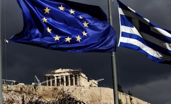 greece-eu-flag21-600x366