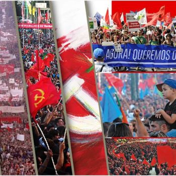 Το-Κομμουνιστικό-Κόμμα-Πορτογαλίας-στον-αγώνα-για-δημοκρατία-σοσιαλισμό-1024x663