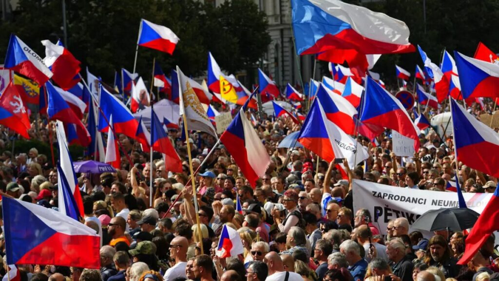 prague-nato1-1024x576