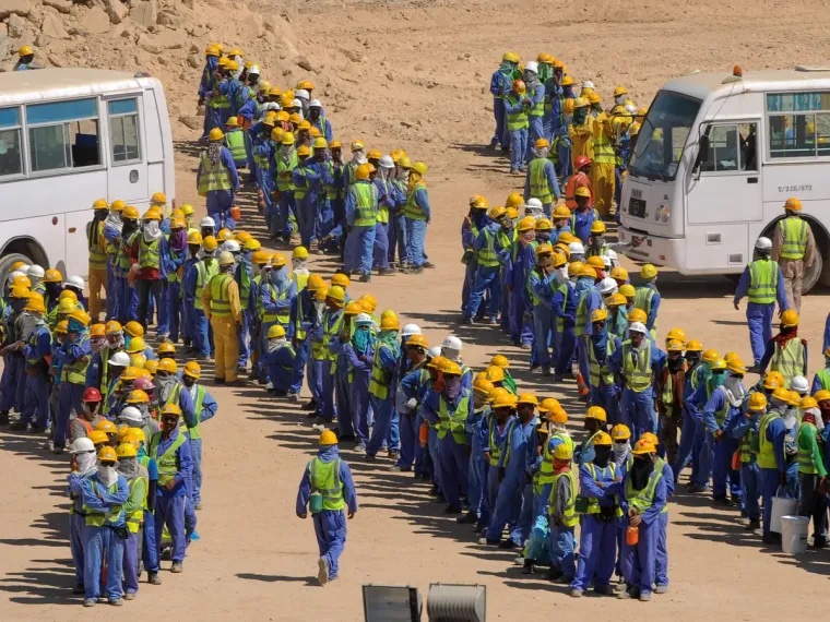 qatar_workers