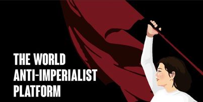 world_antiimperialist_platoform