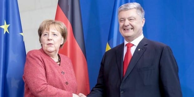 Merkel-ukraine-e1588360896540