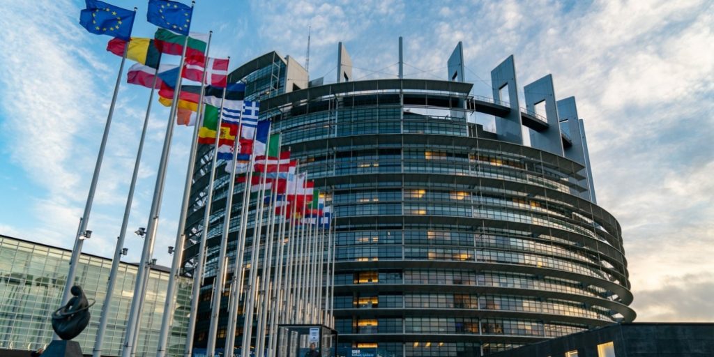 europeanParliament-e1671438296681-1030x515