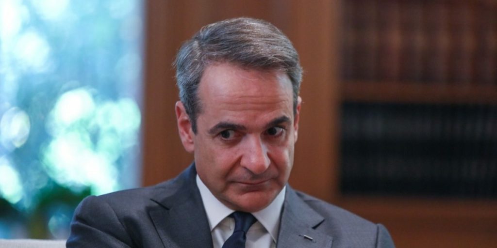 mitsotakis-e1673466172155-1030x515-1