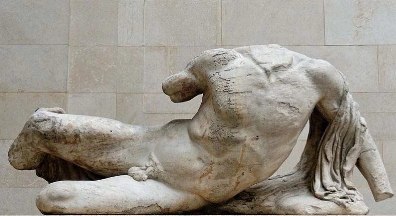 parthenon_marbles