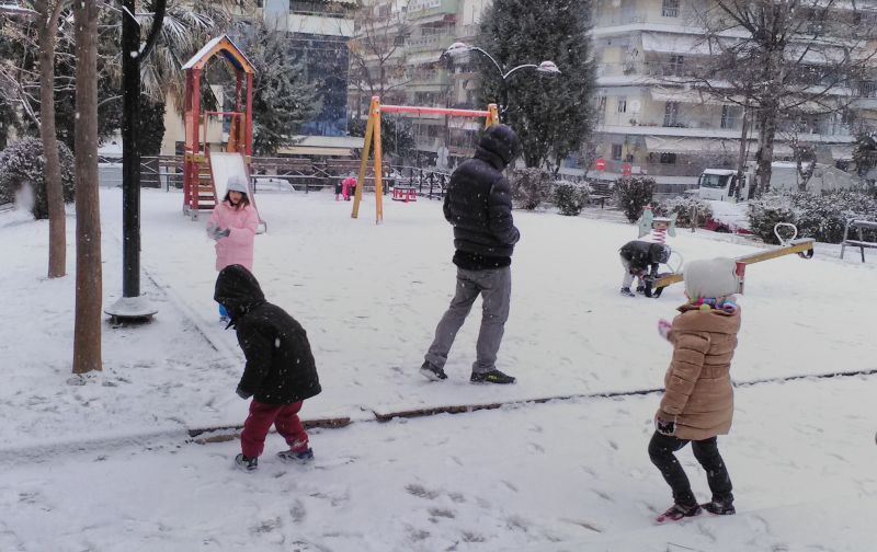 kids_snow1