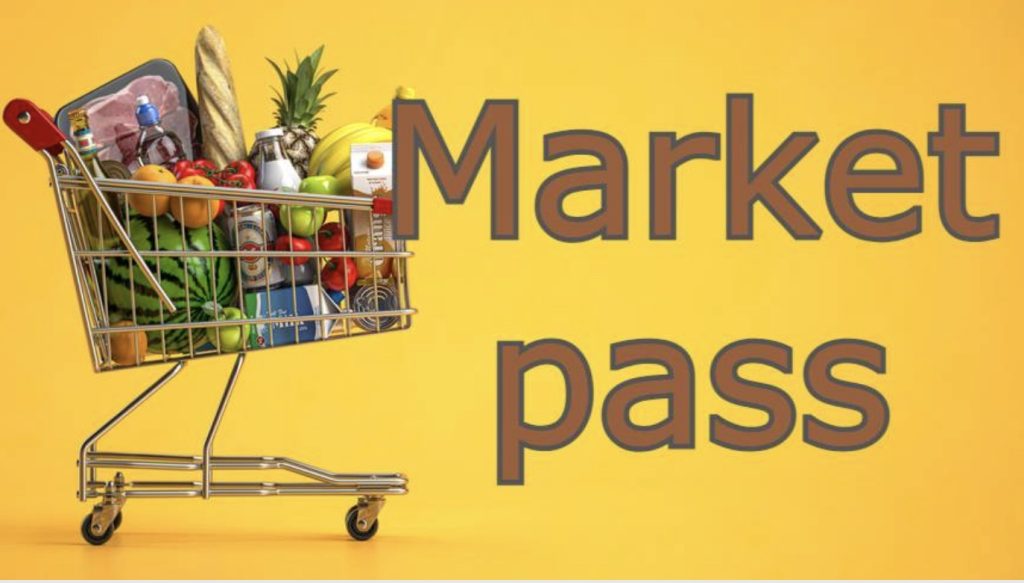 marketPass