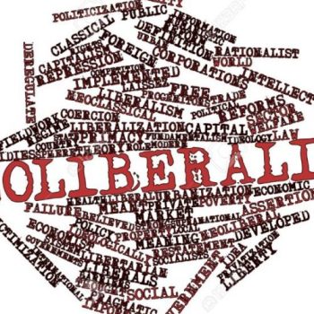 17149339-abstract-word-cloud-for-neoliberalism-with-related-tags-and-terms-stock-photo-759x500
