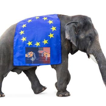 eu_nato_elephant