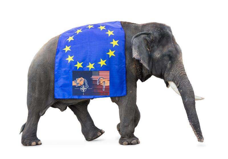 eu_nato_elephant