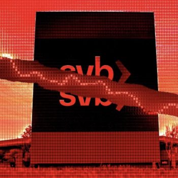 svb