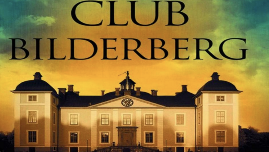 club_bildenberg