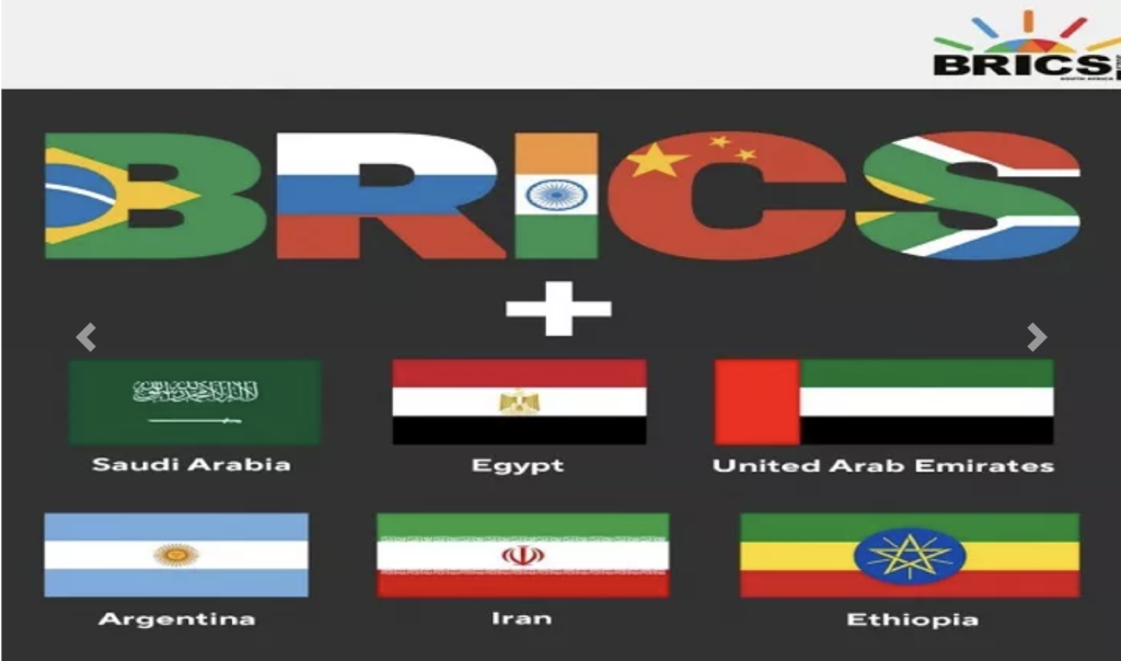 BRICS2023ThePressProject