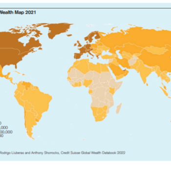 WorldWealthMap2021