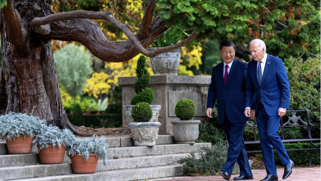 ΚοσμοδρόμιοΤζήμαςΜπάιντενΣι