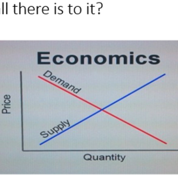 RobertsEconomics