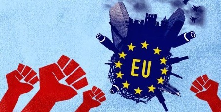 DKPcontraEU