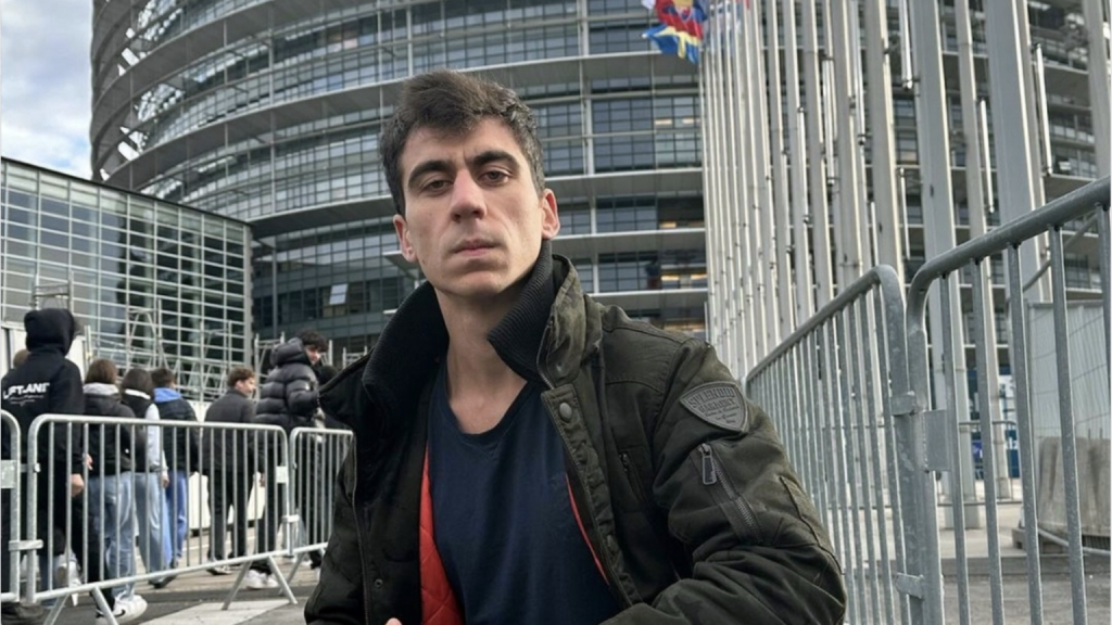 ΚοσμοδρόμιοΣκλήρηςΦειδίαςΚύπροςYoutube
