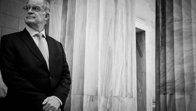2025-01-17 19_39_49-Window