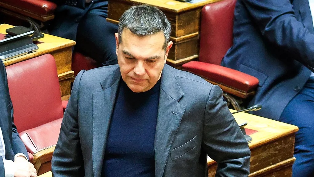 5 - tsipras - 1020