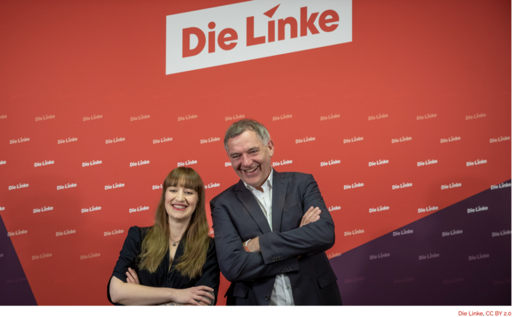 2025-02-25_DieLinke_perspektive-online.net_-1091x675