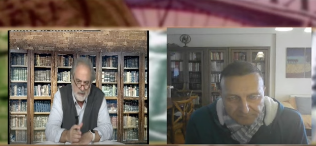 2025-03-04_Περιγράμματα_Λιόσης_Τραμπ