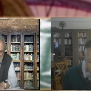 2025-03-04_Περιγράμματα_Λιόσης_Τραμπ