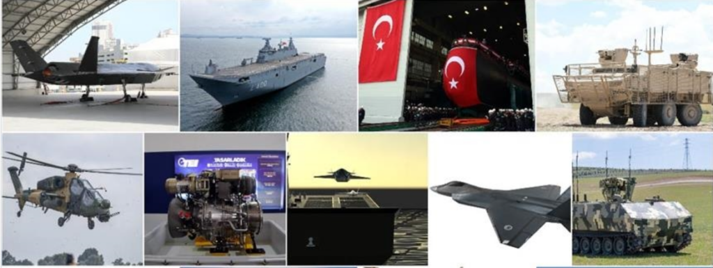 2025-03-06 09_11_45-Το Τουρκικό Στρατιωτικό Βιομηχανικό Σύμπλεγμα_ Μια νέα πραγματικότητα στην παγκό