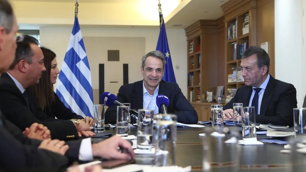 Mitsotakis_Paideias_1020_2