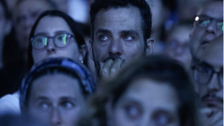 Screenshot 2025-05-3_Κωνσταντακόπουλος_Ισραήλ