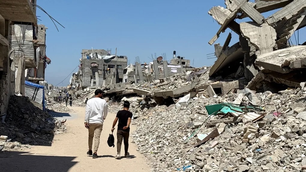 gaza_1020 (2).jpg