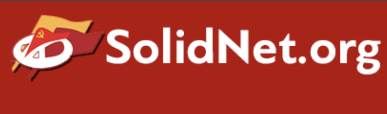 2025-06-13_Solidnet