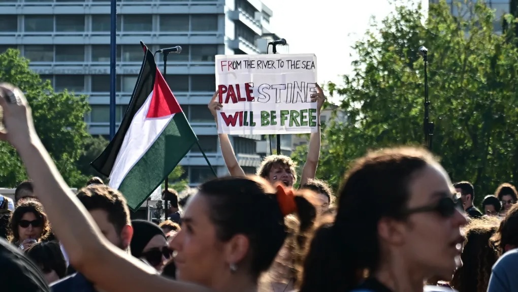2025-06_ΕφΣυν_Ήσυχος_Βαλαβάνη_Παλαιστίνη_Ισραήλ_Ιράν