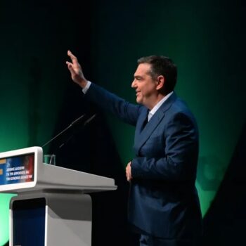 tsipras-alexis-1020