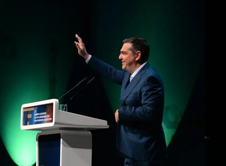 tsipras-alexis-1020