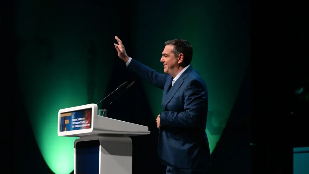 tsipras-alexis-1020