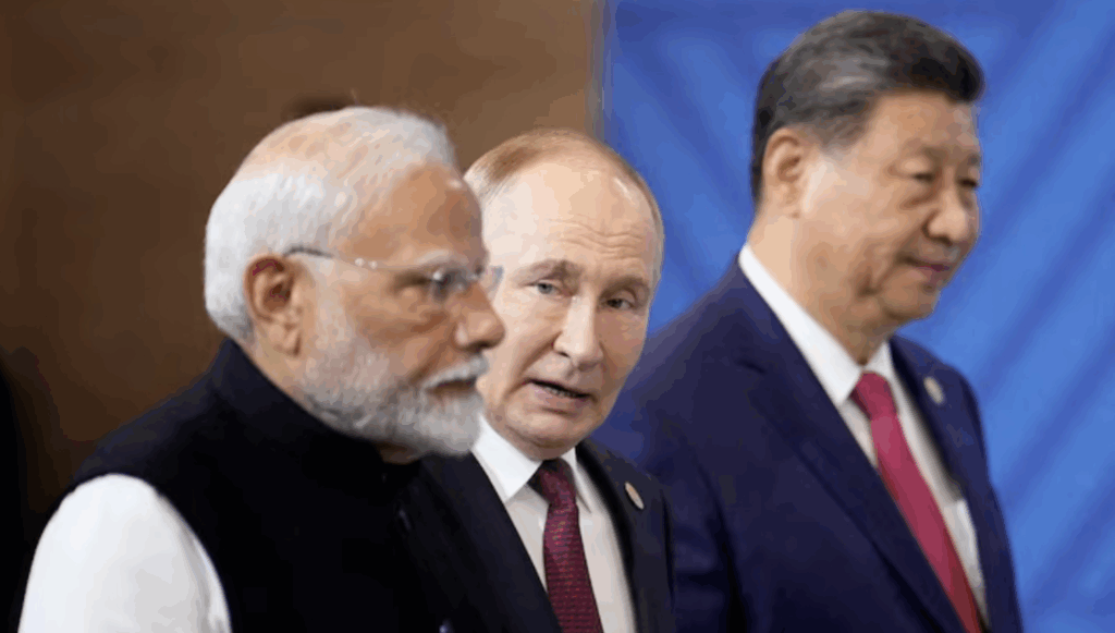 2025-08-31_Κοσμοδρόμιο_ΔηνΚωνστ_ΜόντιΠουτινΣι