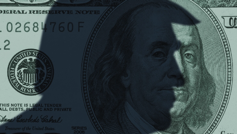 2025-09-04_Κοσμοδρόμιο_Λένης_Fed