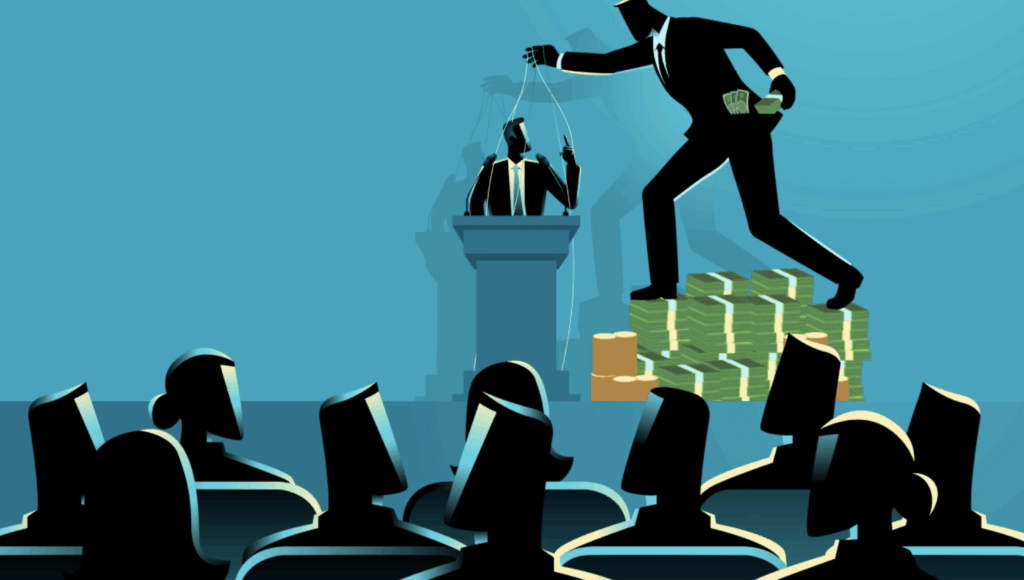 2025-09-08_Τζήμας_Κοσμοδρόμιο_Μαφία_Ολιγαρχία_Ξενοκρατία