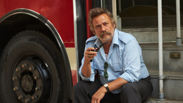 2025-09-Κοσμοδρόμιο_Βλάσσης_το47