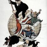 Lenin-anti-imperialism-edit_Image_public_domain