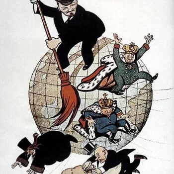 Lenin-anti-imperialism-edit_Image_public_domain