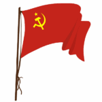 protovoulia_anasygkrotisis_logo