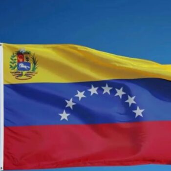 2025-12-ΚΚ Κούβας Βενεζουέλα