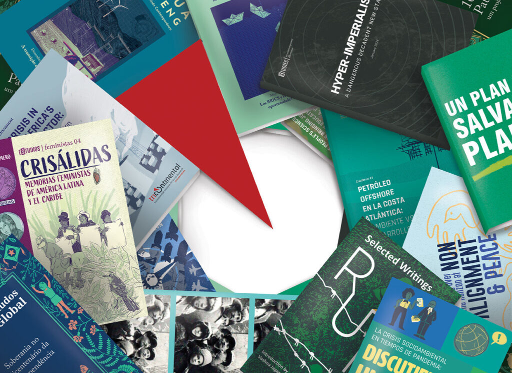 2025-12_Tricontinental_world_view_01