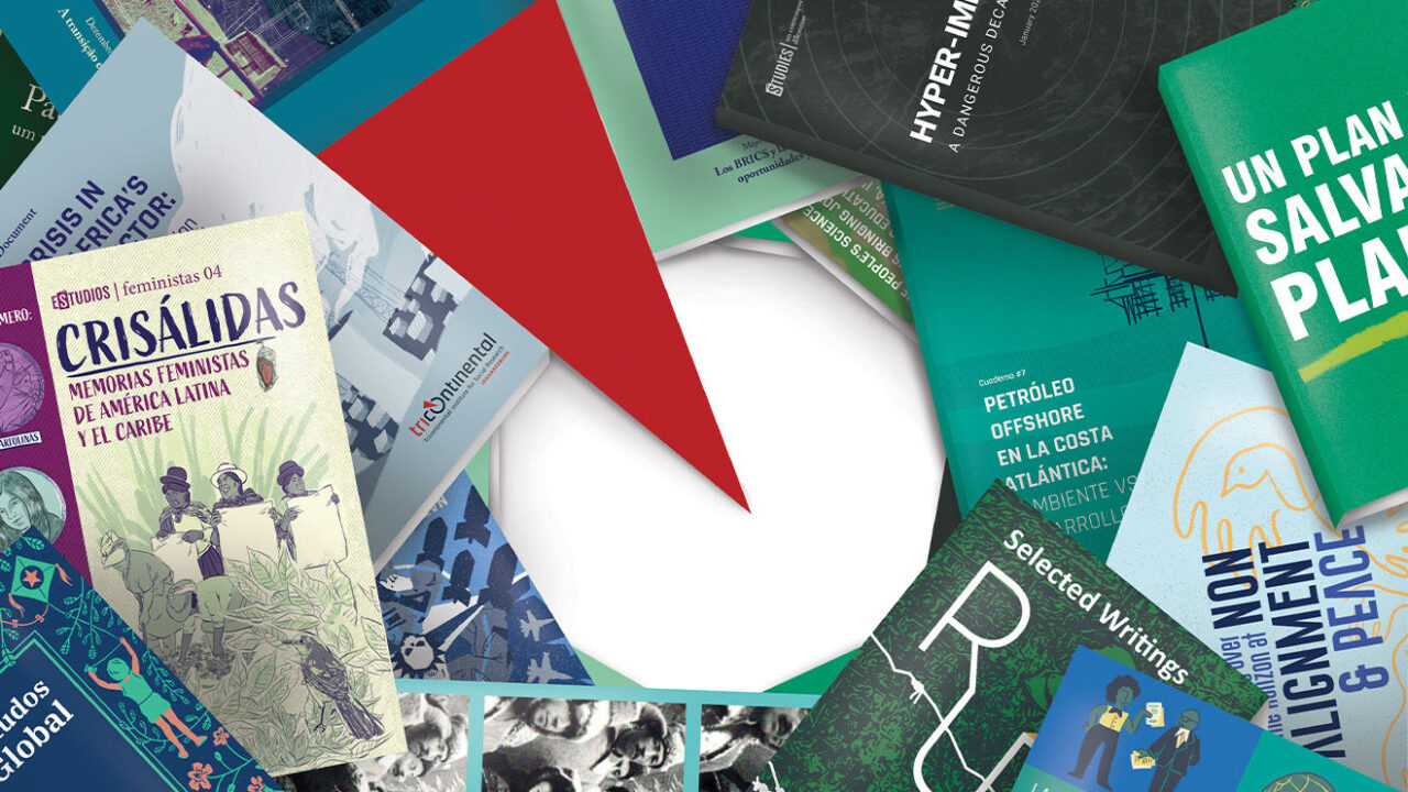 2025-12_Tricontinental_world_view_01