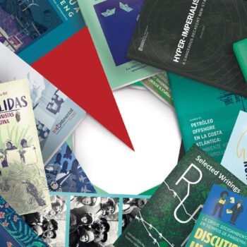 2025-12_Tricontinental_world_view_01