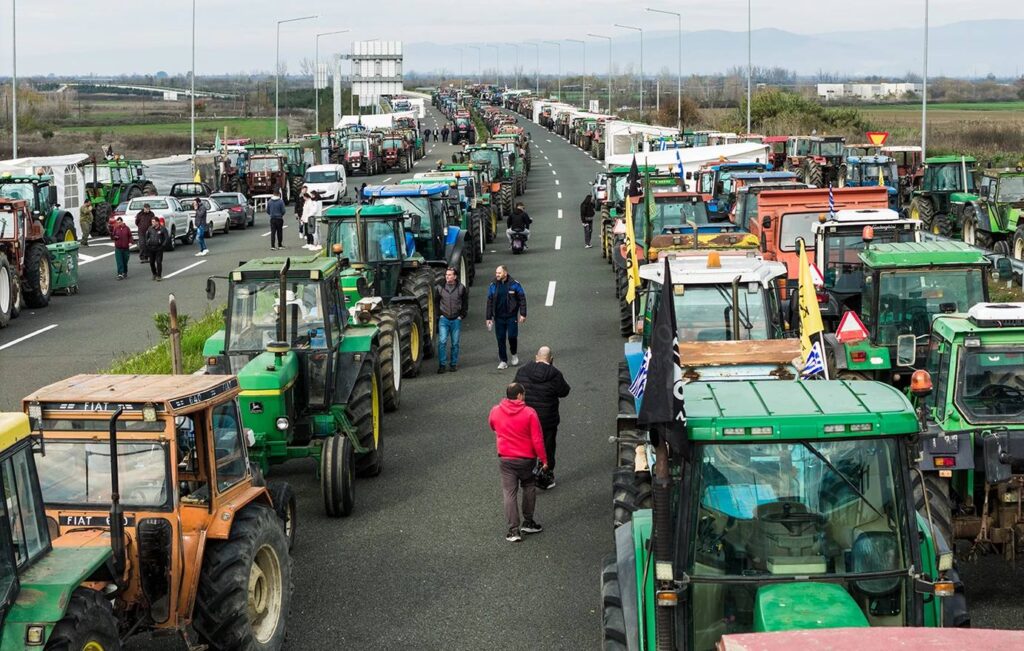 591626558_25241050112223438_6762018901233677488_n