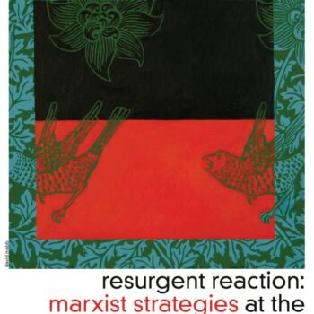 HM25-Poster-724x1024