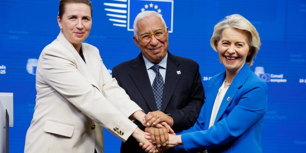 europaiki-synodos-e1766156419719